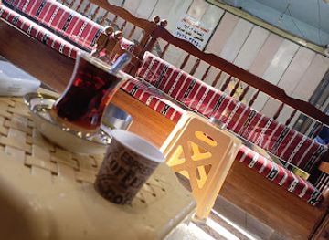 iraq/basra-region/bar/