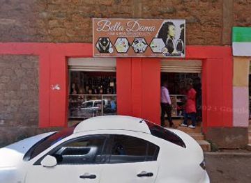 kenya/loita-plains/bar/rehema-key-pub