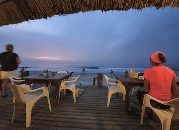 the-gambia/abuko-nature-reserve/bar/solomon-s-beach-bar-restaurant