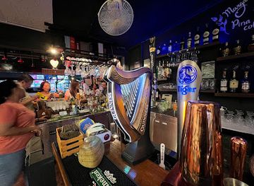 malaysia/langkawi-archipelago/bar/cinnamons-bar-pantai-cenang-bar-gift