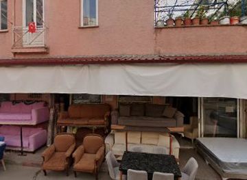 turkiye/antalya/lara/bar/saka-bar