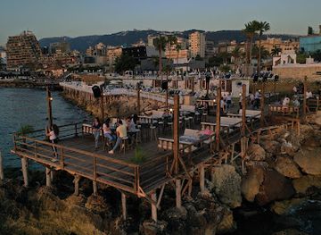 lebanon/jounieh-coast/bar/voula-lounge