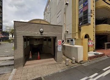 japan/shikoku/bar/beach-bar-erima