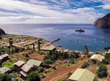 chile/juan-fernandez-archipelago/bar/isla-robinson-crusoe