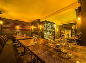 morocco/atlas-mountains/bar/restaurant-le-68-bar-a-vin-marrakech