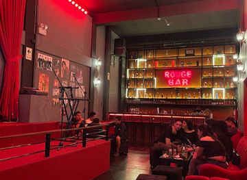 peru/trujillo/centro-historico/bar/rouge-bar-trujillo