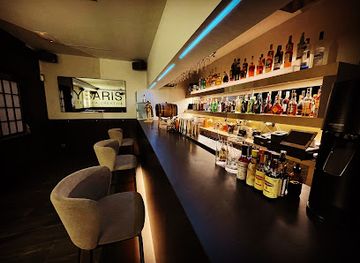 spain/basque-country/bar/sybaris-cocteleria-donostia