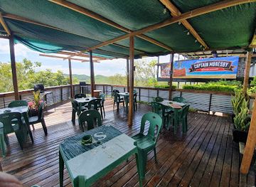 papua-new-guinea/central-province/bar/red-rock-bar