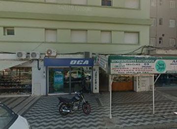 uruguay/cerro-pan-de-azucar/bar/bakers