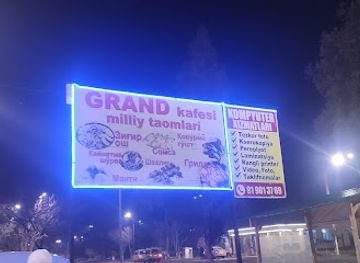 uzbekistan/surkhandarya-region/bar/grand-kafe