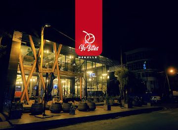 ethiopia/tigray-region/bar/yo-bites-lounge
