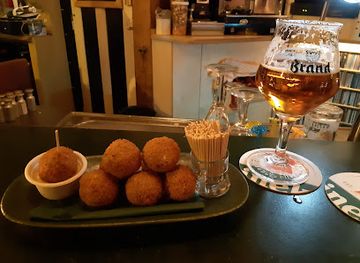 netherlands/the-hague/statenkwartier/bar/de-sien