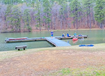 alabama/oak-mountain-state-park/bar/the-grille