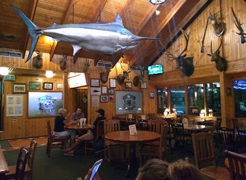 australia/great-barrier-reef/bar/cock-bull