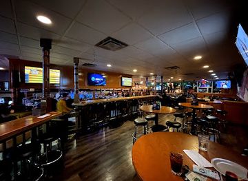 florida/honeymoon-island-state-park/bar/cricketers-british-pub-restaurant-dunedin