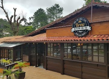 brazil/serra-do-mar/bar/brew-bar-b-q