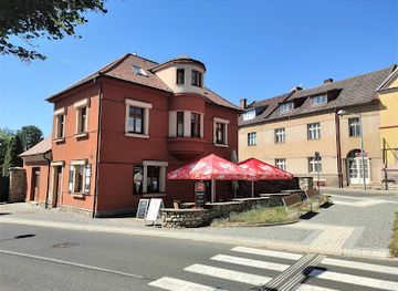 czechia/kutna-hora/bar/bistro-pub-barbora