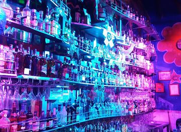 peru/cusco/bar/ukukus-music-club-bar