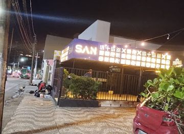 brazil/salvador/rio-vermelho/bar/bar-da-rio-vermelho