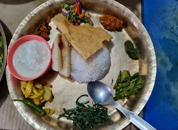 bhutan/sarpang-district/bar/shambhu-restaurant