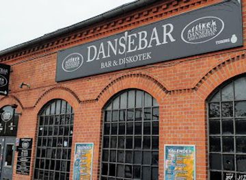 denmark/roskilde/nightclub/dansebar-roskilde