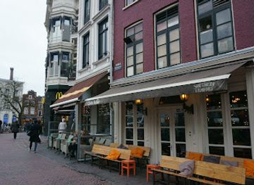 netherlands/utrecht/bar/cafe-flater