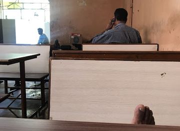 india/bengaluru/malleswaram/bar/r-m-bar-restaurant