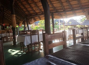 angola/lunda-plateau/bar/espace-vule