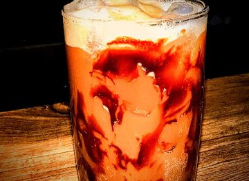 afghanistan/herat/bar/arabica-coffee