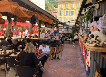 france/nice/vieux-nice/bar/blast