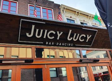 netherlands/gelderland/bar/juicy-lucy