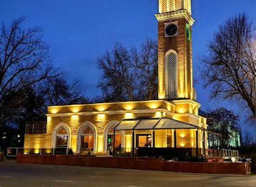 uzbekistan/tashkent/mirzo-ulugbek/bar/bar