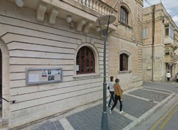 malta/dingli-cliffs/bar/malta-labour-club