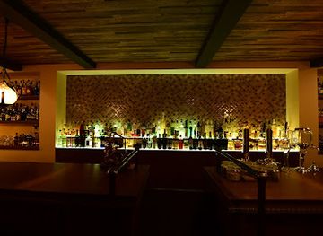 japan/musashi/bar/the-bar-hideout-martini