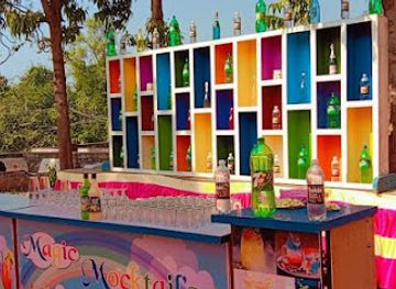 india/vadodara/bar/magic-mocktails