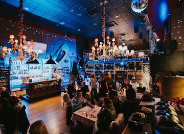 luxembourg/our-valley/bar/come-a-la-cave