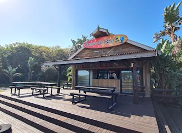 south-africa/wild-coast/bar/surfs-up-bar