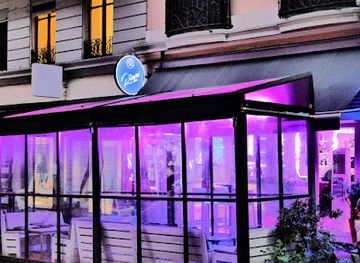 switzerland/montreux/bar/riva-bar