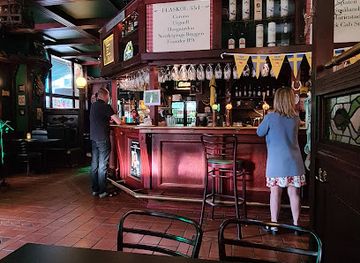 sweden/norrkoping/bar/english-pub