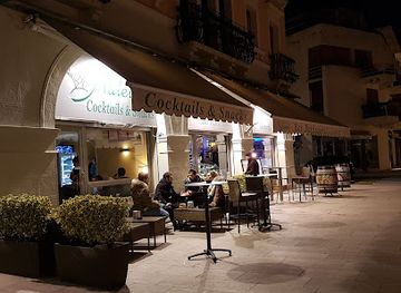 italy/venice-lido/bar/bar-maleti