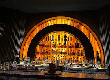 united-arab-emirates/dubai-desert-conservation-reserve/bar/papa-dubai