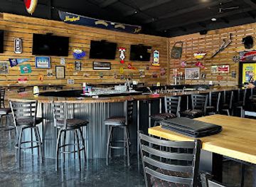 missouri/johnson-s-shut-ins-state-park/bar/great-american-campground-dive-bar