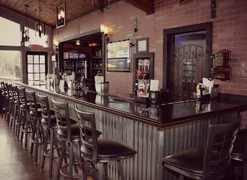 pennsylvania/northeastern-pennsylvania/bar/the-speakeasy-saloon-resort