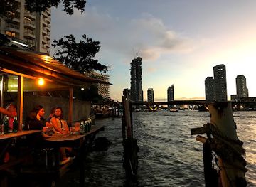 thailand/mekong-river-region/bar/the-river-shack