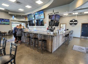 washington/the-yakima-valley/bar/public-house-of-yakima-east