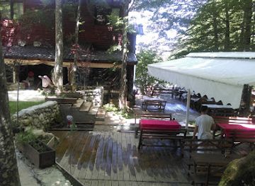 kosovo/brezovica-ski-resort/bar/qafa-resort