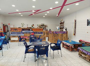 romania/timis/bar/geonubman-cafe-bar