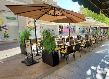 croatia/pula/bar/caffe-bar-nautica