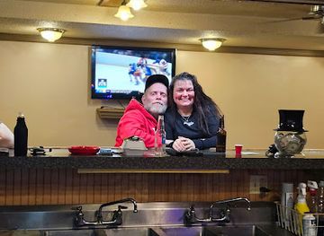 indiana/richmond/bar/the-down-under