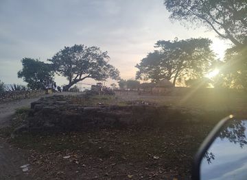 timor-leste/suai/bar/baraka-amizade